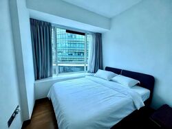 Suites At Orchard (D9), Apartment #637795811